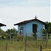 Capela na Botucatu city