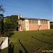 Centro Comunitário Waldomiro Bassetto na Pratânia city