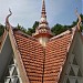 VIỆN BẢO TÀNG KHƠ ME NAM BỘ -  TỈNH TRÀ VINH trong Thành phố Trà Vinh - Tra Vinh City thành phố