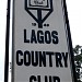 Lagos Country Club