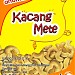 Rumah Mete di kota Desa Mejasem Barat TEGAL