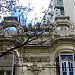 Biblioteca, Museo y Archivo 