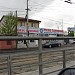 Euroko Benschmidt (ro) in Bucharest city