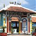 Di Tích Nhà Lớn Long Sơn in Vũng Tàu city