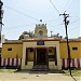 Sekkizhar Temple in Chennai city