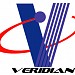 Veridian Corporation in Kanpur city