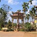 Phan Bội Châu (vi), 117 in Buon Ma Thuot city