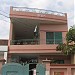 Sami Ud Din Residenca (en) in لاہور city