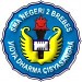 SMA Negeri 2 Brebes