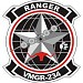 VMGR-234 Rangers in Fort Worth,Texas city