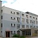 „Бултех 2000“ ООД (bg) in Stara Zagora city
