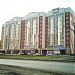 prospekt Shakhtyorov, 95 in Kemerovo city