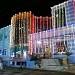 Hotel Dream Point
