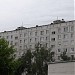 Совхозная ул., 18 корпус 4 в городе Москва