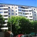 Ставропольская ул., 58 корпус 1 в городе Москва