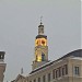 Riga City Hall
