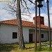 Храм „Св. архангел Михаил“