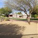 Benjamin Adelman House  in Phoenix, Arizona city