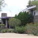 Arthur Pieper Residence in Phoenix, Arizona city