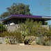 Arthur Pieper Residence in Phoenix, Arizona city