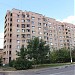 Ашхабадская ул., 21 в городе Реутов