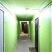 Ашхабадская ул., 21 в городе Реутов