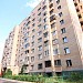 Ашхабадская ул., 21 в городе Реутов