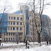 Центральный офис ГК «Центрстрой» в городе Реутов