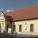 Százhalombatta - Matrica Múzeum in Százhalombatta city