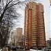 Комсомольская ул., 10 в городе Реутов