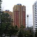 Комсомольская ул., 10 в городе Реутов