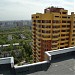 Комсомольская ул., 10 корпус 1 в городе Реутов