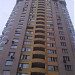 Комсомольская ул., 12 в городе Реутов