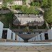 Комсомольская ул., 12 в городе Реутов