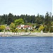 Capernwray Harbour Bible Centre