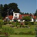 Capernwray Harbour Bible Centre