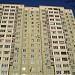 ул. Войтовича, 3 в городе Реутов