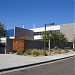 Phoenix Union Bioscience High School in Phoenix, Arizona city
