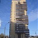 Советская ул., 14 корпус 1 в городе Реутов