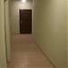 Советская ул., 14 корпус 1 в городе Реутов