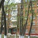 ул. Ленина, 23 в городе Реутов