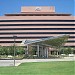 University Center in Phoenix, Arizona city