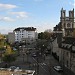 Notre-Dame Collegiate Church