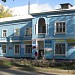 пер. Крупской, 63/78 в городе Каменск-Шахтинский