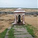 (Natham) Parameswara mangalam sivan temple- பரமேஸ்வரி மங்கலம் சிவன் கோயில்