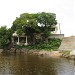 (Natham) Parameswara mangalam sivan temple- பரமேஸ்வரி மங்கலம் சிவன் கோயில்