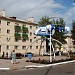 Памятник 
