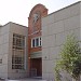 Детская хореографическая школа в городе Кумертау
