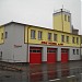 Łasin Fire Brigade