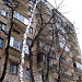 ул. Семёновский Вал, 12 в городе Москва